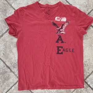 American Eagle Tshirt